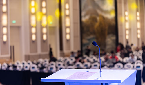 习近平主持召开中央财经委员会第十一次会议